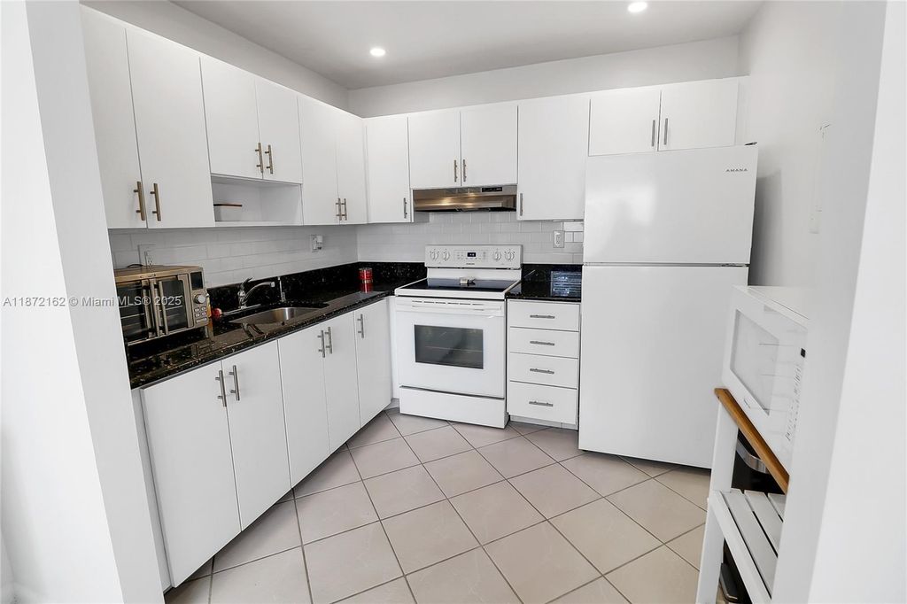 608 Normandy M, Delray Beach, FL 33484
