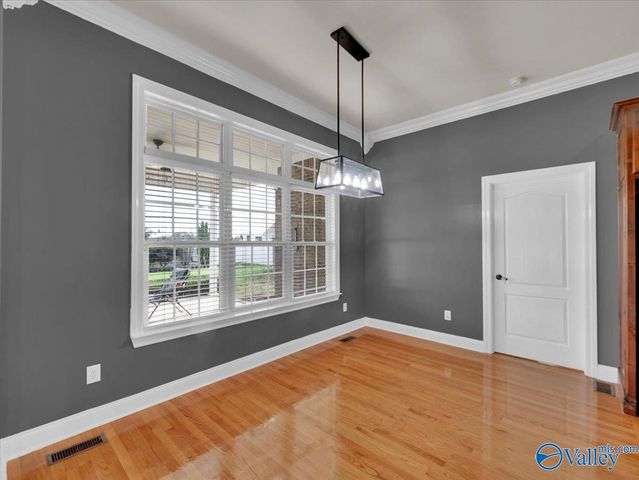 27712 Taylor Lynn Circle, Elkmont, AL 35620