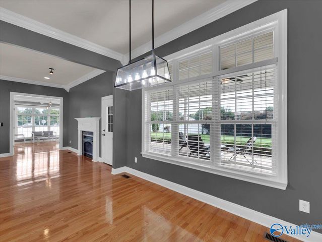 27712 Taylor Lynn Circle, Elkmont, AL 35620