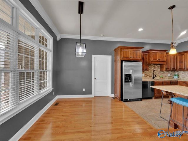 27712 Taylor Lynn Circle, Elkmont, AL 35620