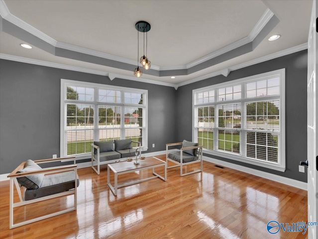 27712 Taylor Lynn Circle, Elkmont, AL 35620