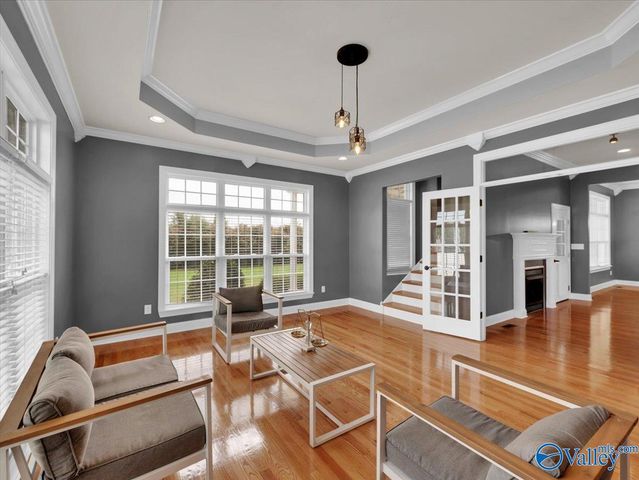 27712 Taylor Lynn Circle, Elkmont, AL 35620