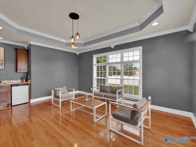 27712 Taylor Lynn Circle, Elkmont, AL 35620