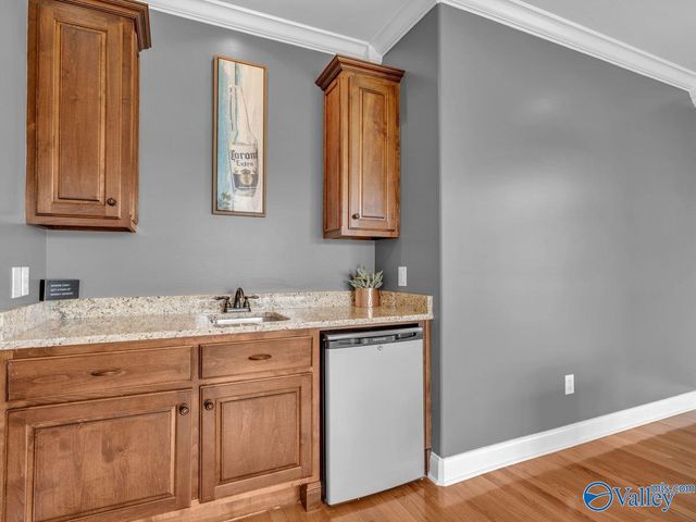 27712 Taylor Lynn Circle, Elkmont, AL 35620