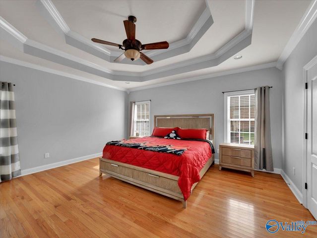 27712 Taylor Lynn Circle, Elkmont, AL 35620