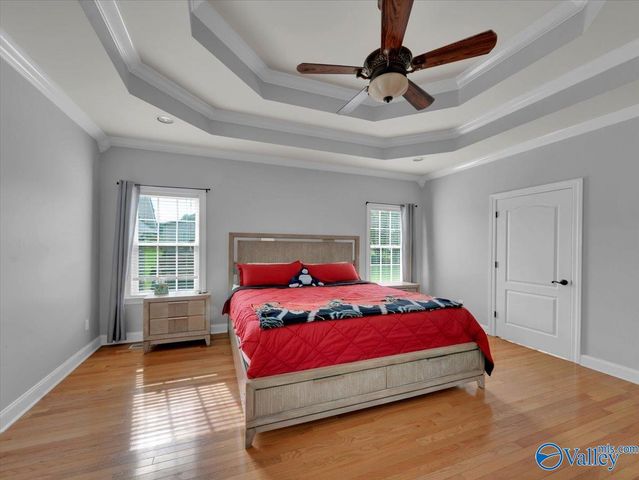 27712 Taylor Lynn Circle, Elkmont, AL 35620