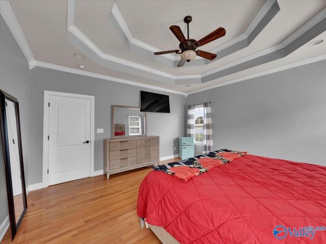 27712 Taylor Lynn Circle, Elkmont, AL 35620