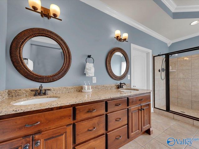 27712 Taylor Lynn Circle, Elkmont, AL 35620