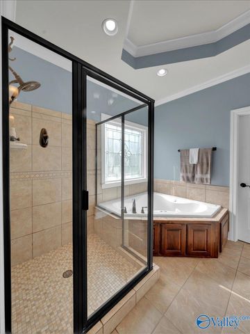27712 Taylor Lynn Circle, Elkmont, AL 35620