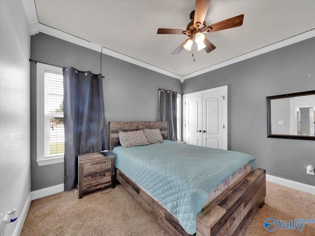27712 Taylor Lynn Circle, Elkmont, AL 35620