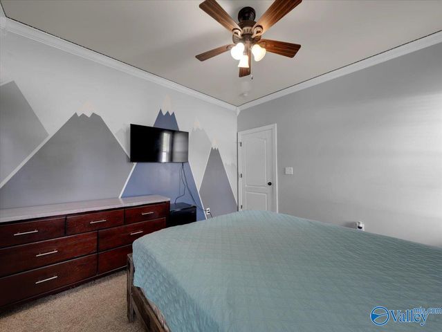 27712 Taylor Lynn Circle, Elkmont, AL 35620