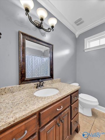 27712 Taylor Lynn Circle, Elkmont, AL 35620