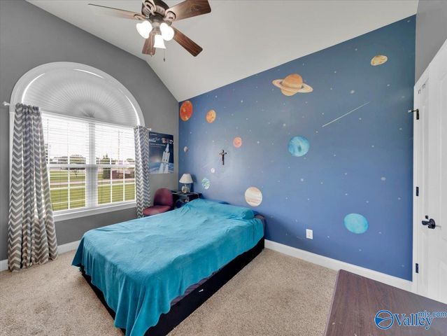 27712 Taylor Lynn Circle, Elkmont, AL 35620