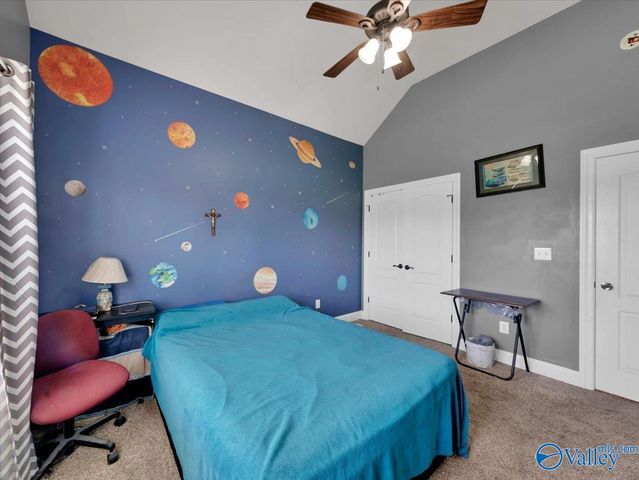27712 Taylor Lynn Circle, Elkmont, AL 35620
