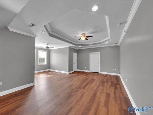 27712 Taylor Lynn Circle, Elkmont, AL 35620