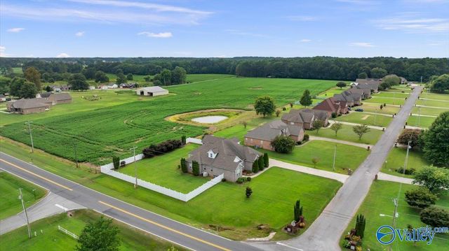 27712 Taylor Lynn Circle, Elkmont, AL 35620