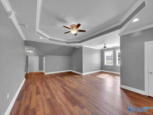 27712 Taylor Lynn Circle, Elkmont, AL 35620