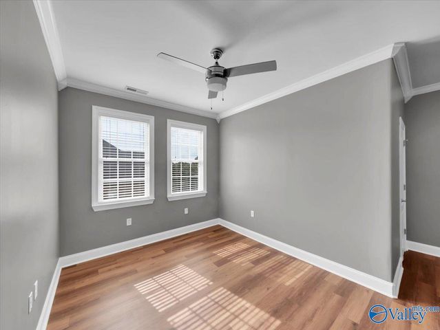 27712 Taylor Lynn Circle, Elkmont, AL 35620