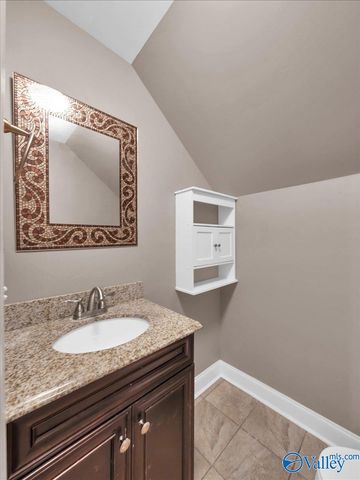 27712 Taylor Lynn Circle, Elkmont, AL 35620