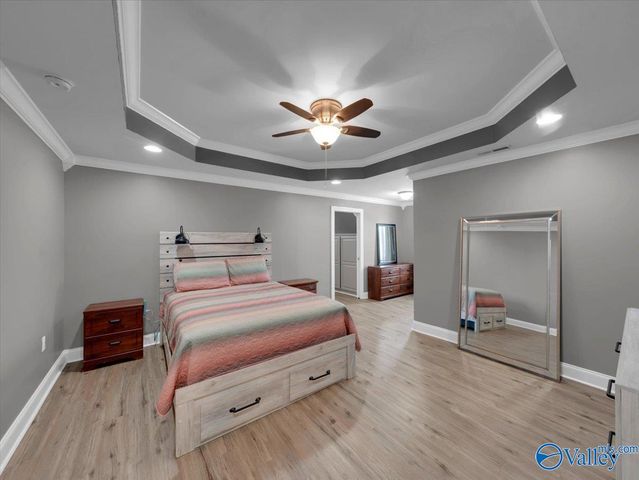 27712 Taylor Lynn Circle, Elkmont, AL 35620