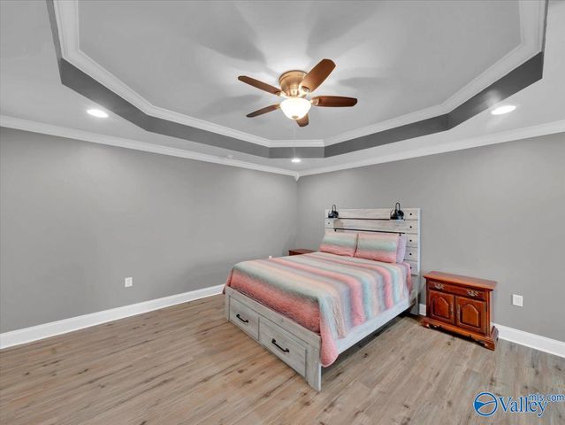 27712 Taylor Lynn Circle, Elkmont, AL 35620
