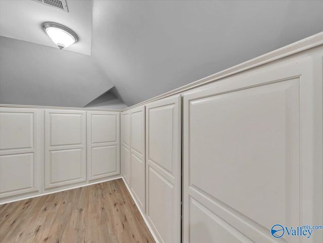 27712 Taylor Lynn Circle, Elkmont, AL 35620