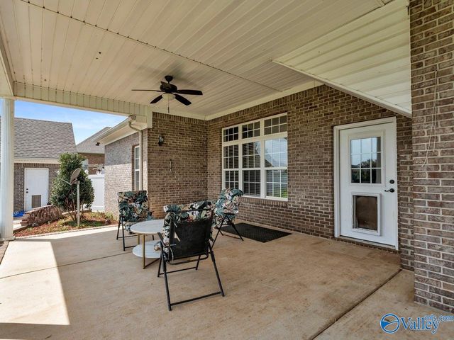 27712 Taylor Lynn Circle, Elkmont, AL 35620
