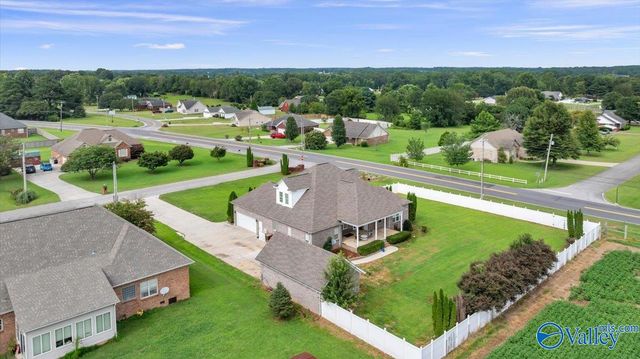 27712 Taylor Lynn Circle, Elkmont, AL 35620