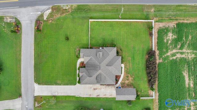 27712 Taylor Lynn Circle, Elkmont, AL 35620