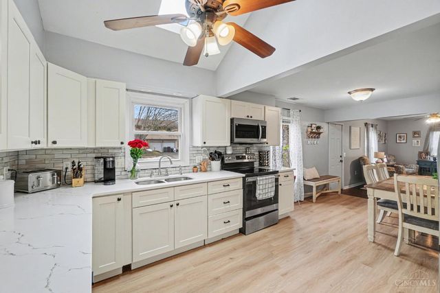 1400 Wade Road, Miami Twp, OH 45150