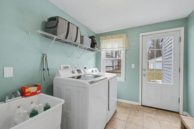 1400 Wade Road, Miami Twp, OH 45150