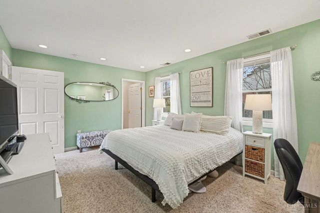 1400 Wade Road, Miami Twp, OH 45150