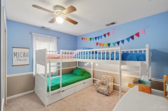 1400 Wade Road, Miami Twp, OH 45150