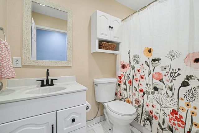 1400 Wade Road, Miami Twp, OH 45150