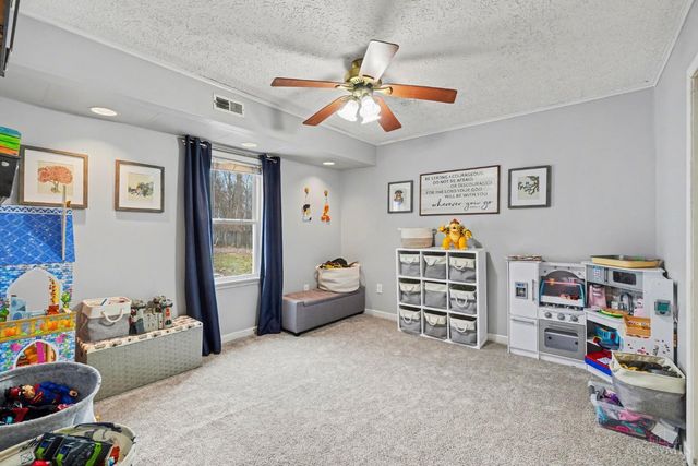 1400 Wade Road, Miami Twp, OH 45150