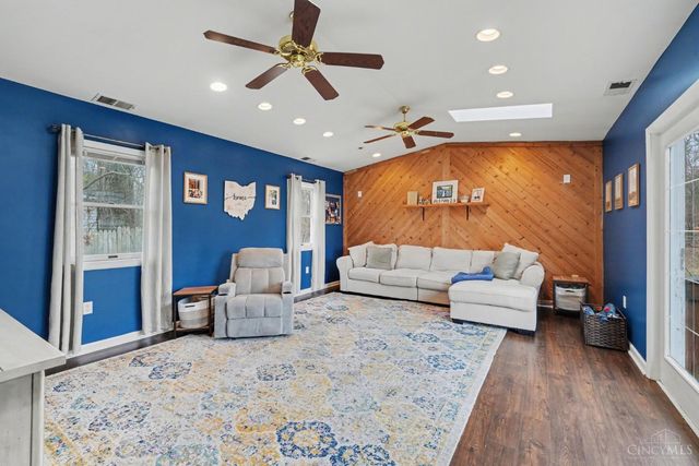 1400 Wade Road, Miami Twp, OH 45150