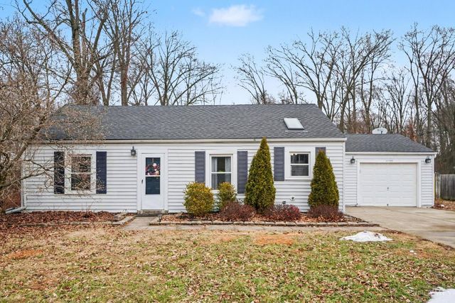 1400 Wade Road, Miami Twp, OH 45150