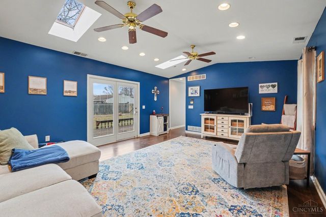 1400 Wade Road, Miami Twp, OH 45150