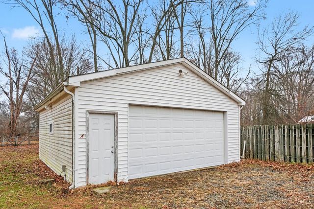 1400 Wade Road, Miami Twp, OH 45150