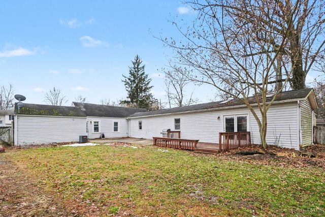 1400 Wade Road, Miami Twp, OH 45150
