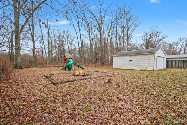 1400 Wade Road, Miami Twp, OH 45150