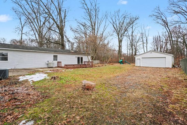 1400 Wade Road, Miami Twp, OH 45150