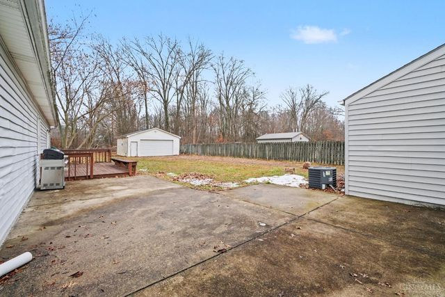 1400 Wade Road, Miami Twp, OH 45150