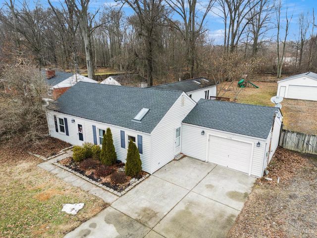 1400 Wade Road, Miami Twp, OH 45150