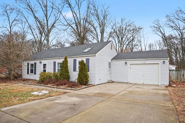 1400 Wade Road, Miami Twp, OH 45150