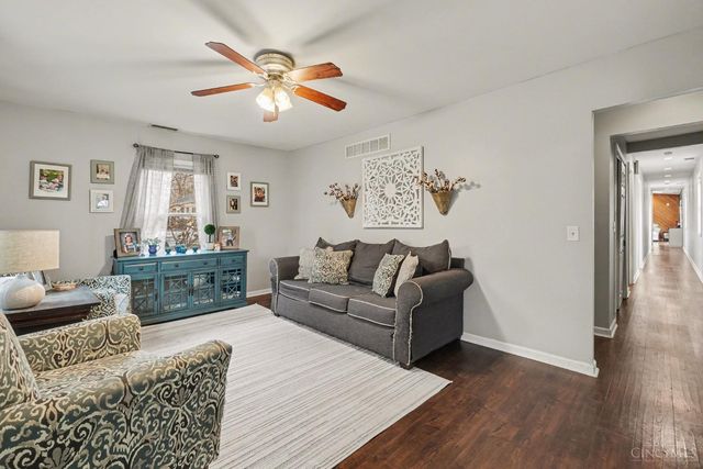 1400 Wade Road, Miami Twp, OH 45150