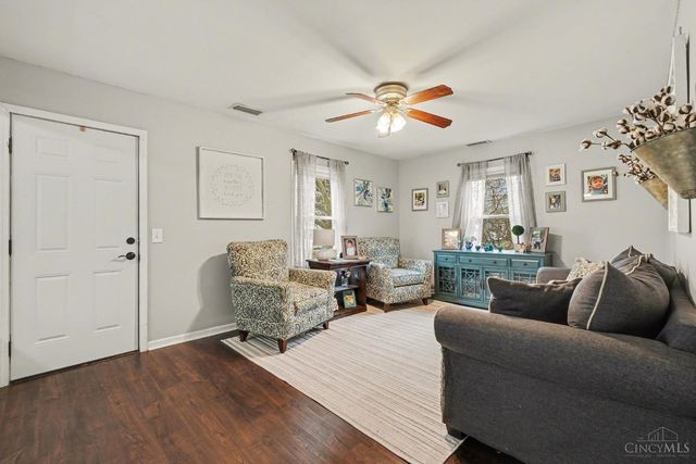 1400 Wade Road, Miami Twp, OH 45150