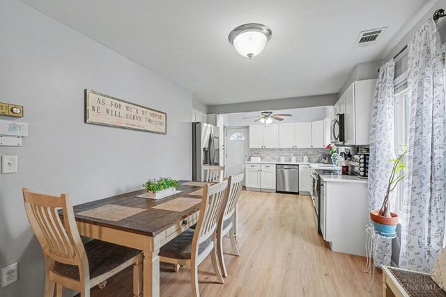 1400 Wade Road, Miami Twp, OH 45150