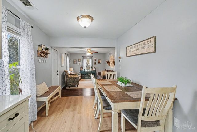 1400 Wade Road, Miami Twp, OH 45150