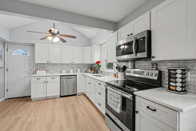 1400 Wade Road, Miami Twp, OH 45150